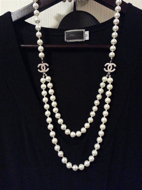 cheap chanel vintage|Vintage Chanel from the 40s.